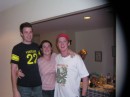 Spastic_Party 012 * 2048 x 1536 * (767KB)